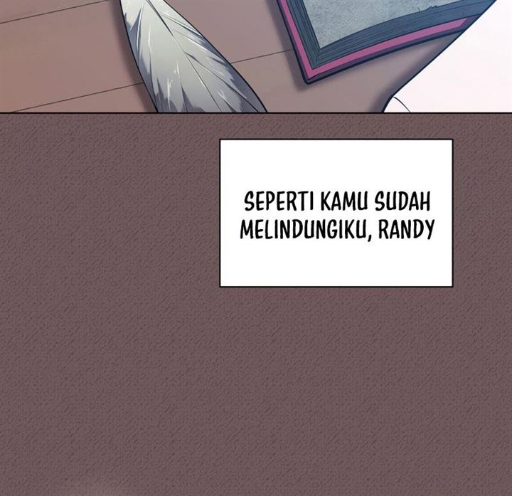 Overgeared Chap 123 - Next Chap 124