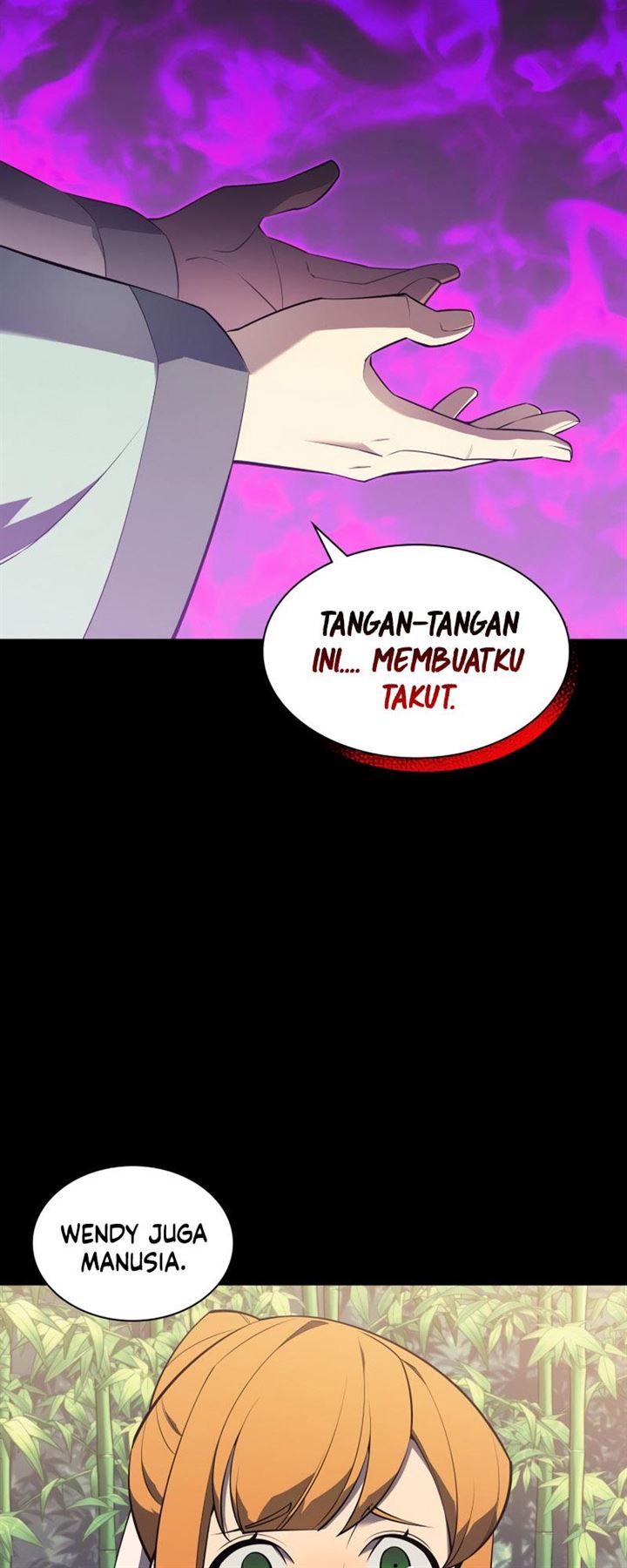 Overgeared Chap 123 - Next Chap 124