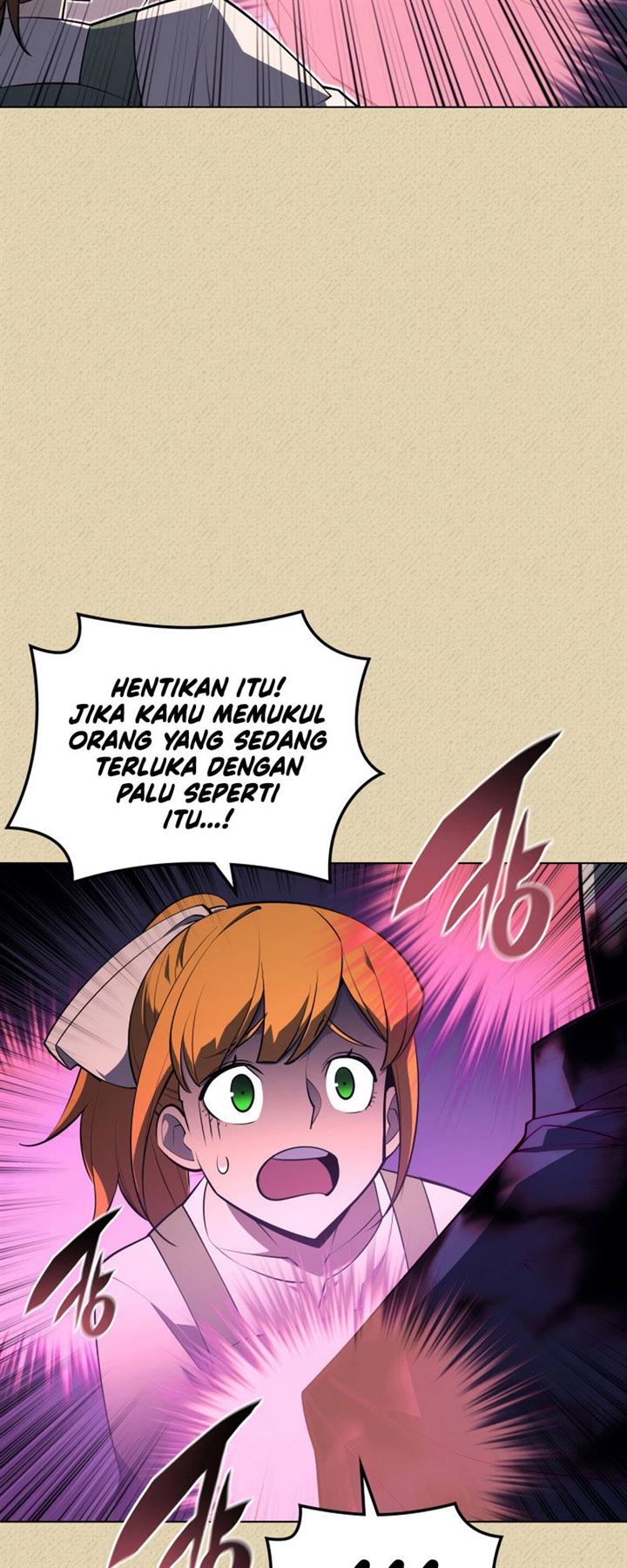 Overgeared Chap 123 - Next Chap 124