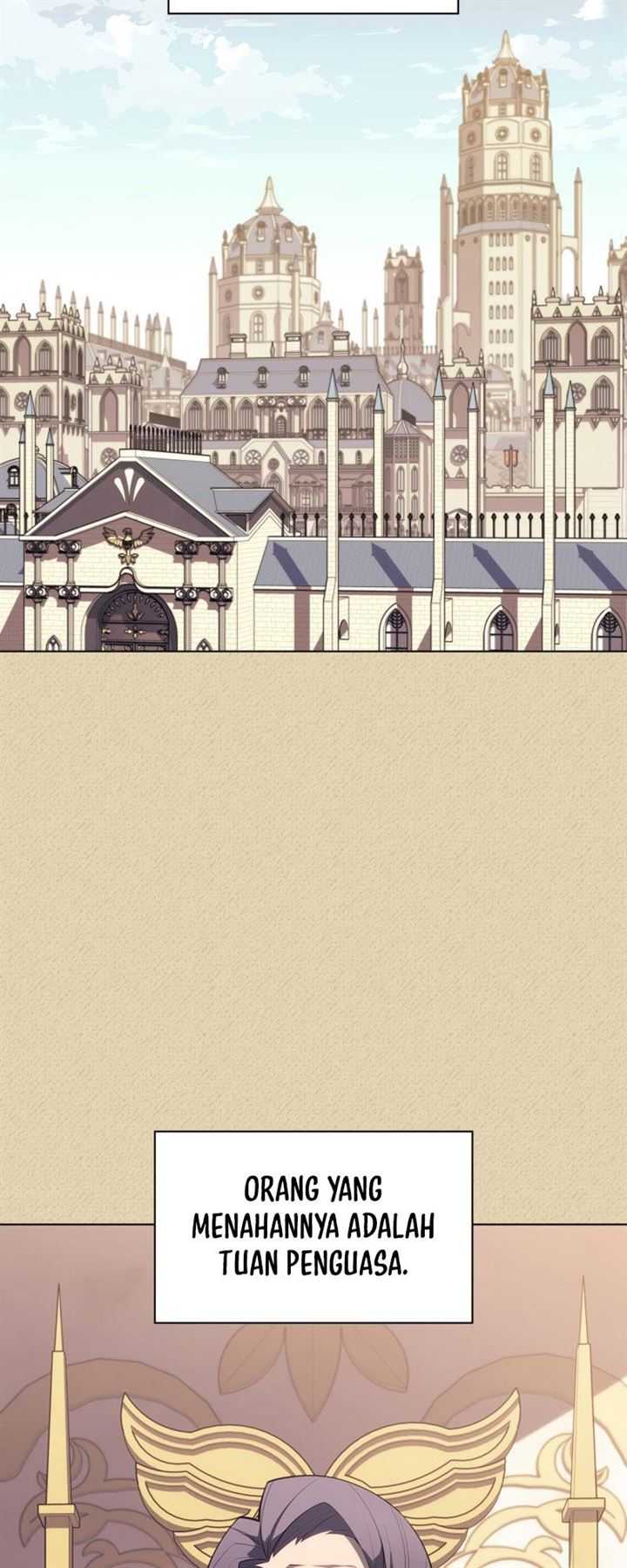 Overgeared Chap 123 - Next Chap 124