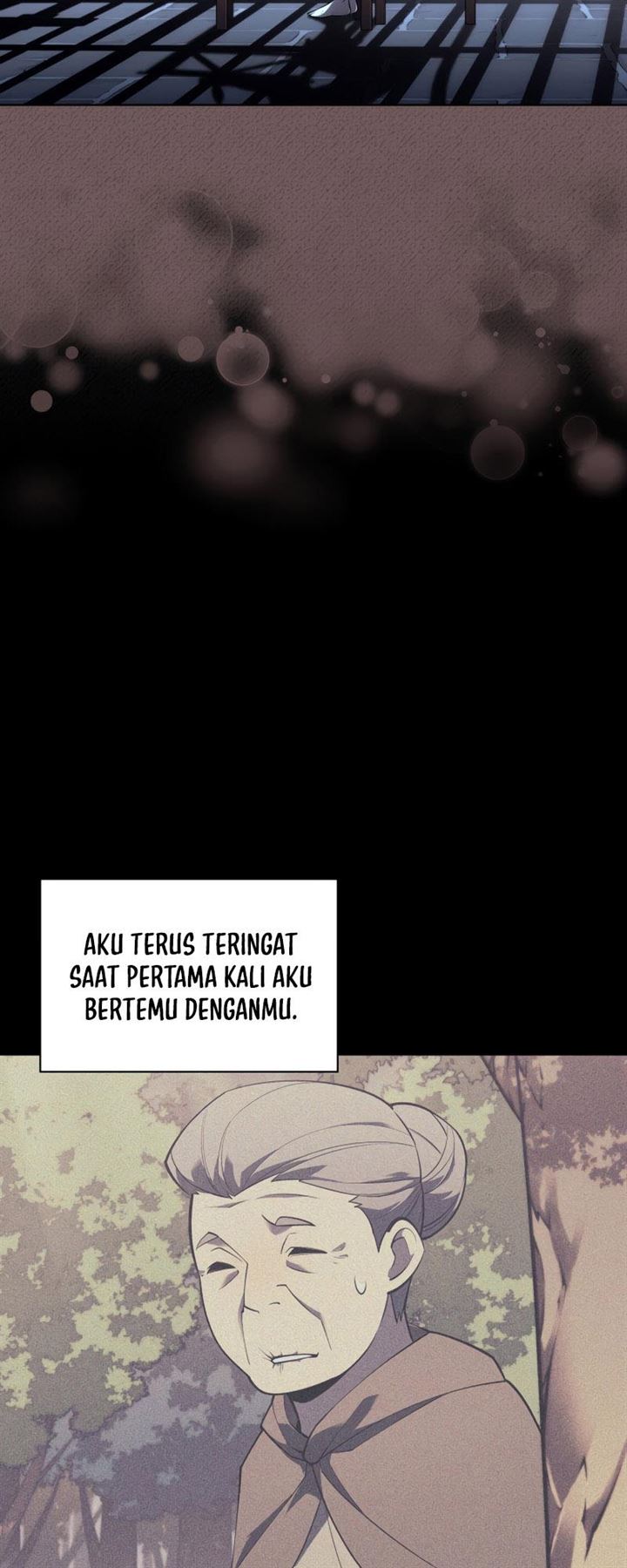 Overgeared Chap 123 - Next Chap 124