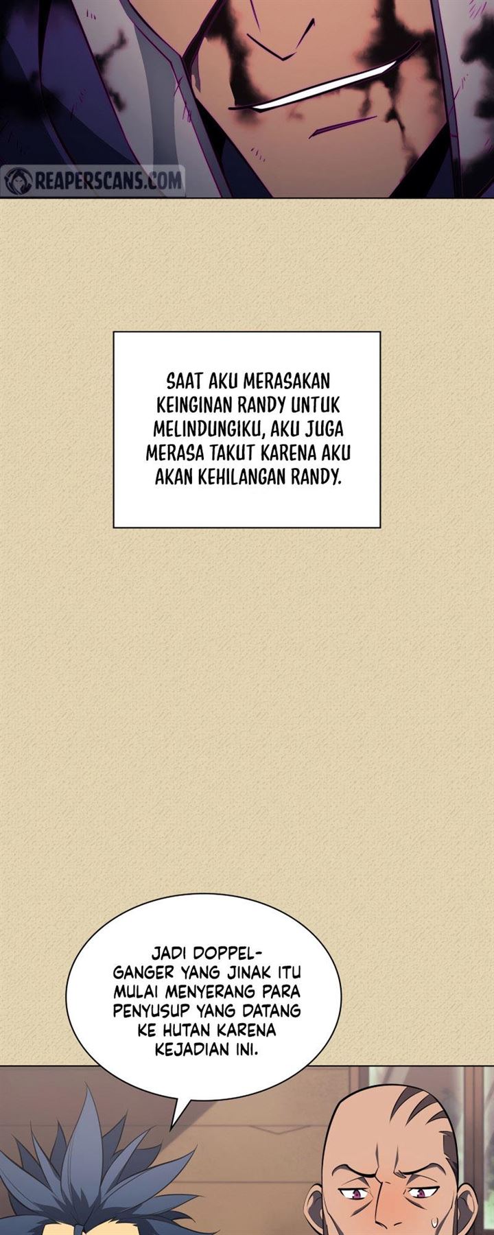 Overgeared Chap 123 - Next Chap 124