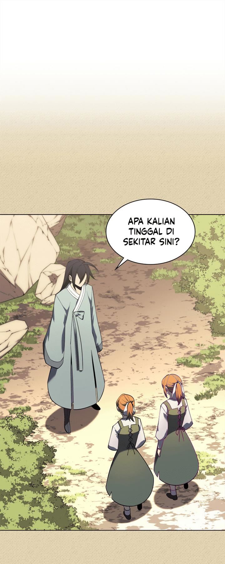 Overgeared Chap 123 - Next Chap 124