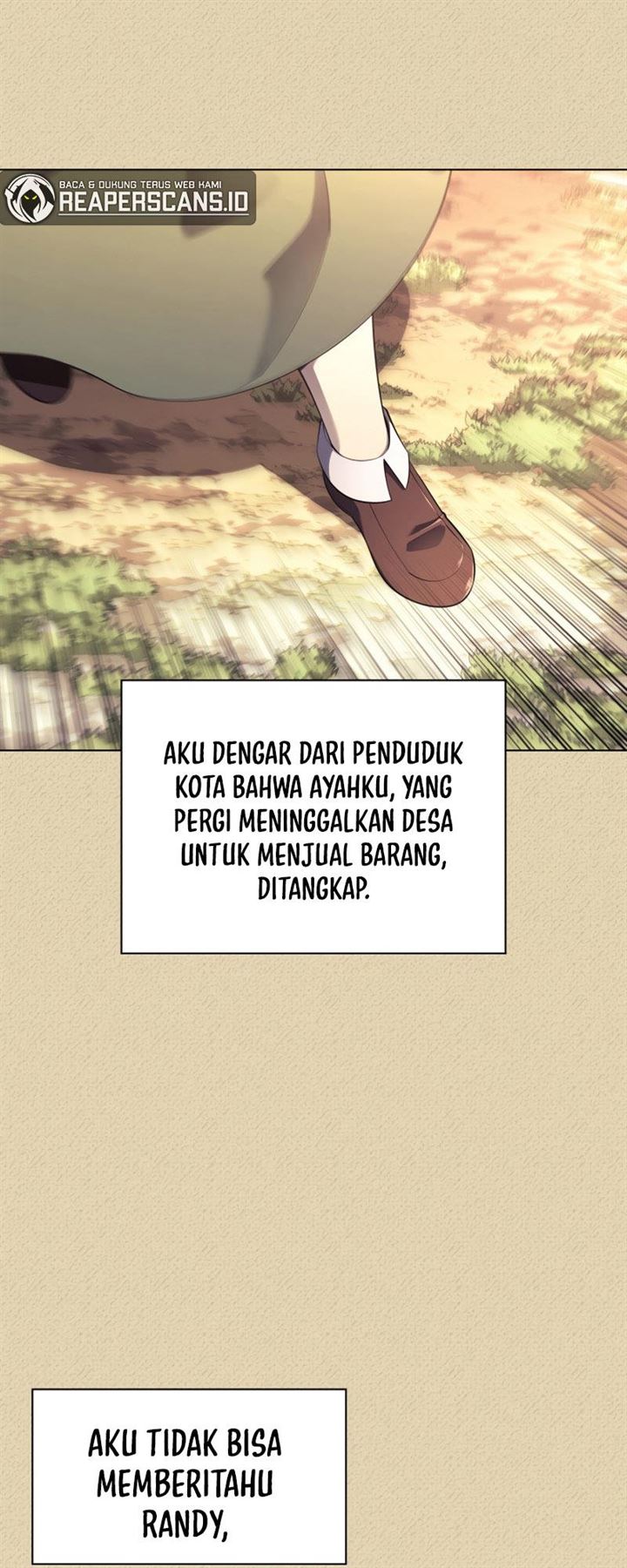 Overgeared Chap 123 - Next Chap 124