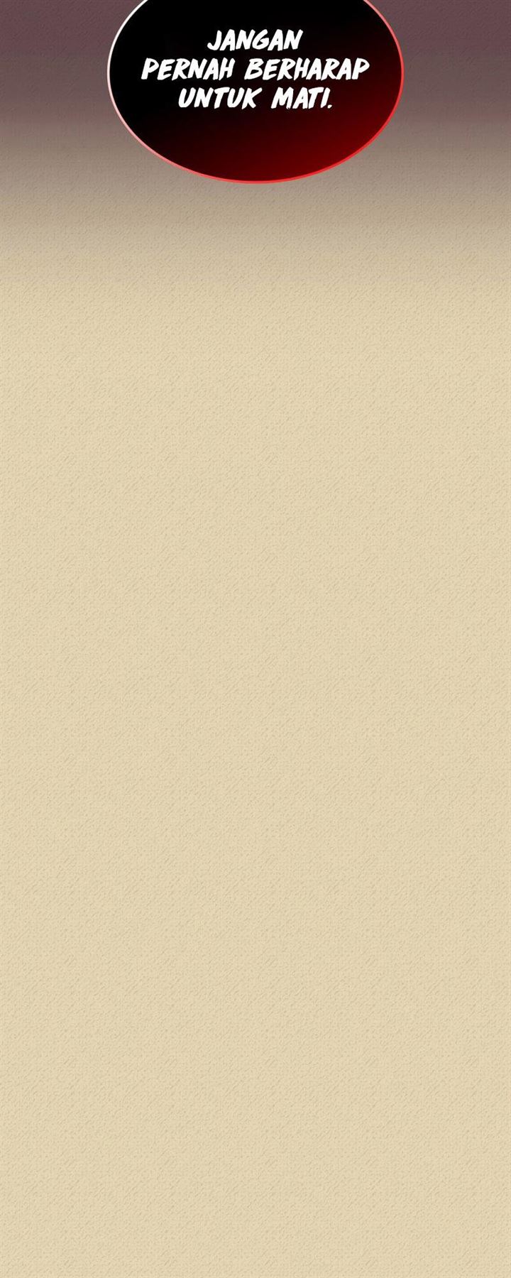 Overgeared Chap 123 - Next Chap 124