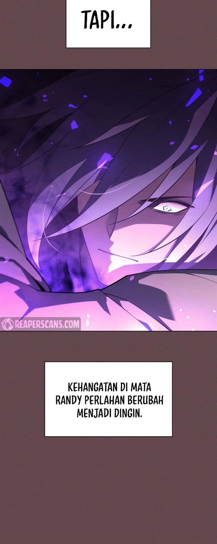 Overgeared Chap 123 - Next Chap 124