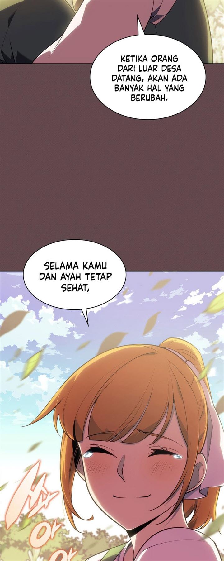 Overgeared Chap 123 - Next Chap 124