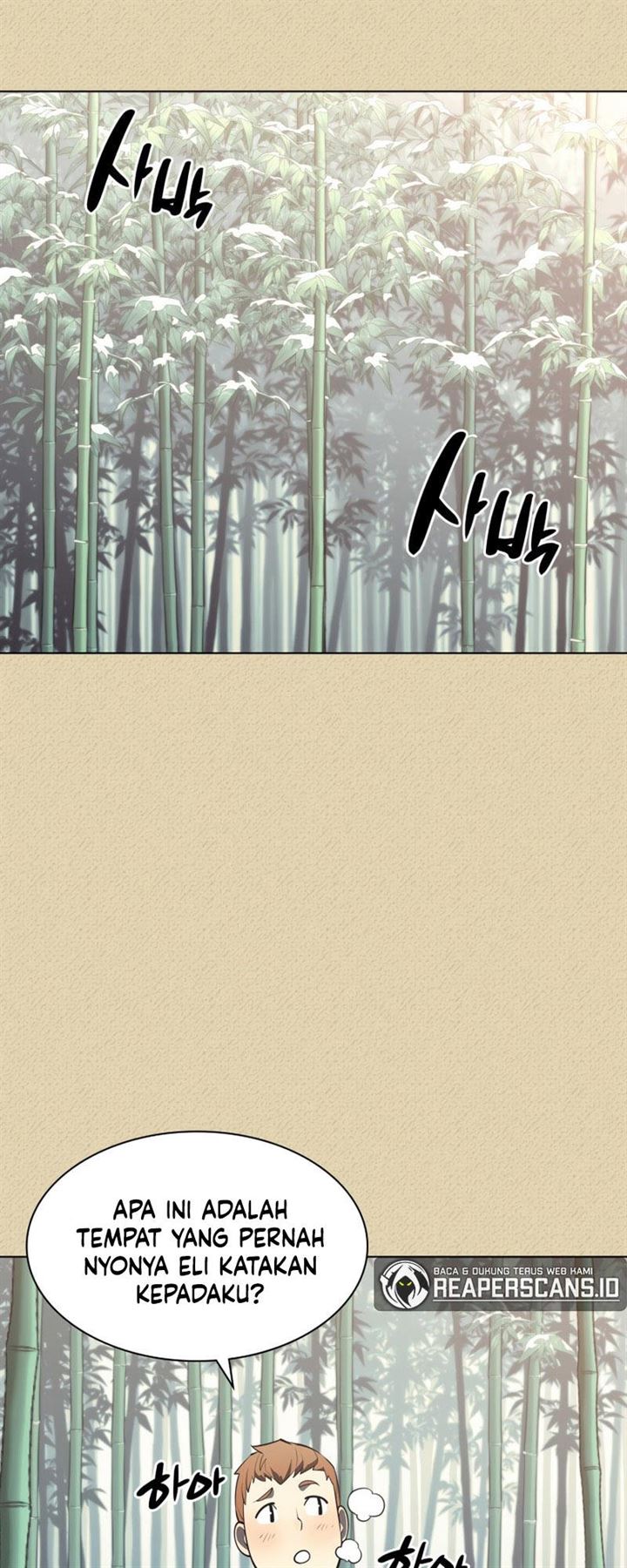 Overgeared Chap 123 - Next Chap 124