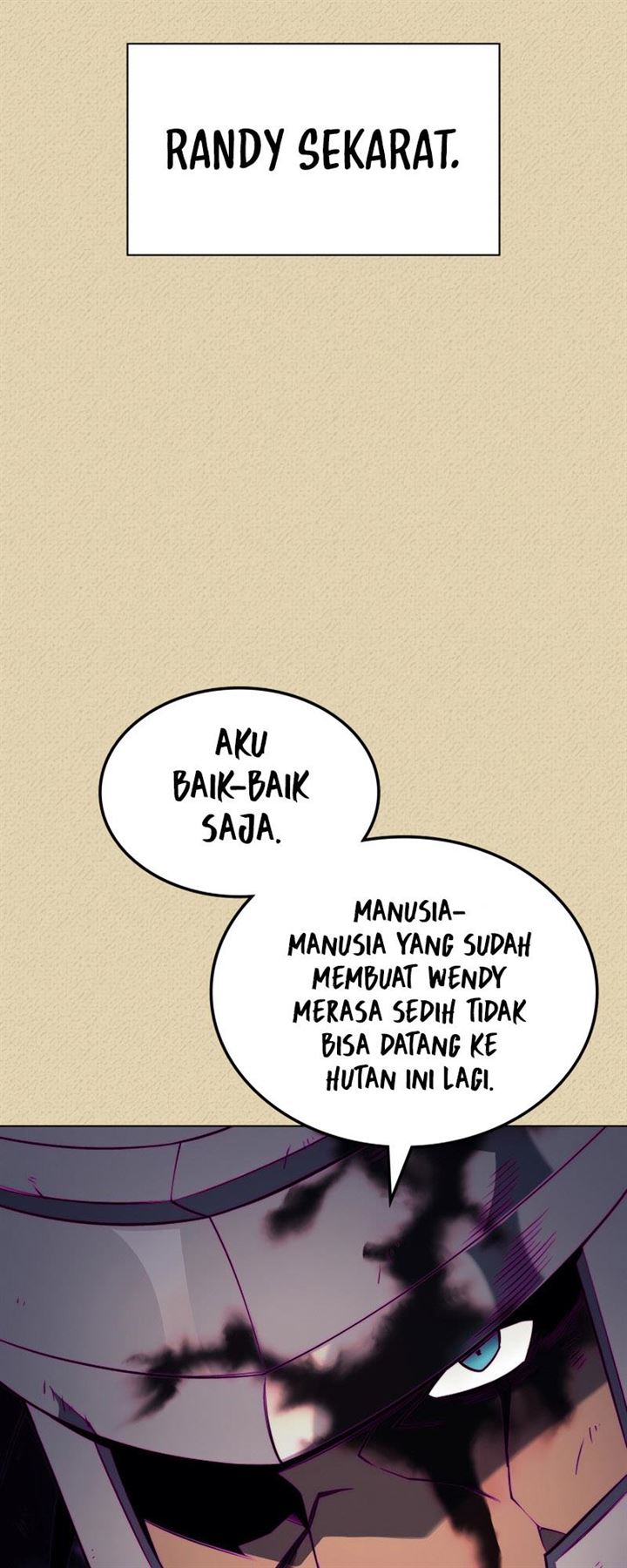 Overgeared Chap 123 - Next Chap 124