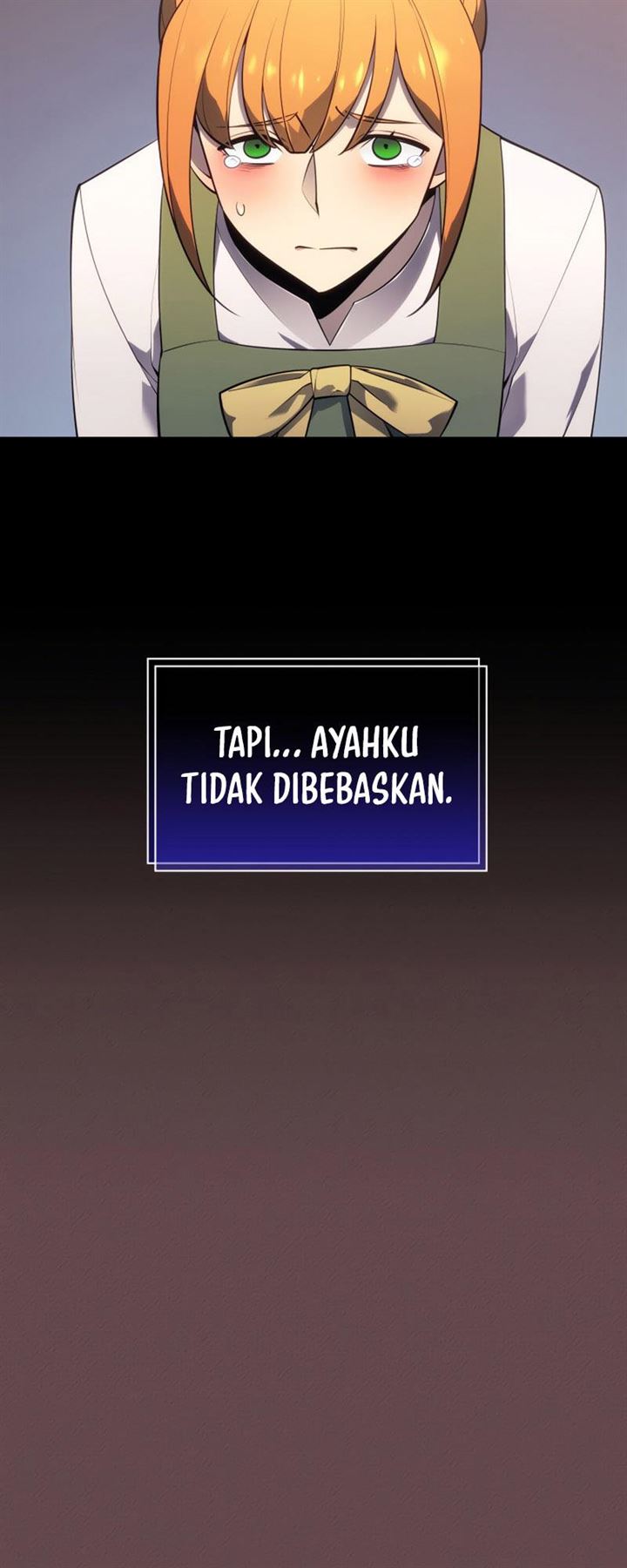 Overgeared Chap 123 - Next Chap 124