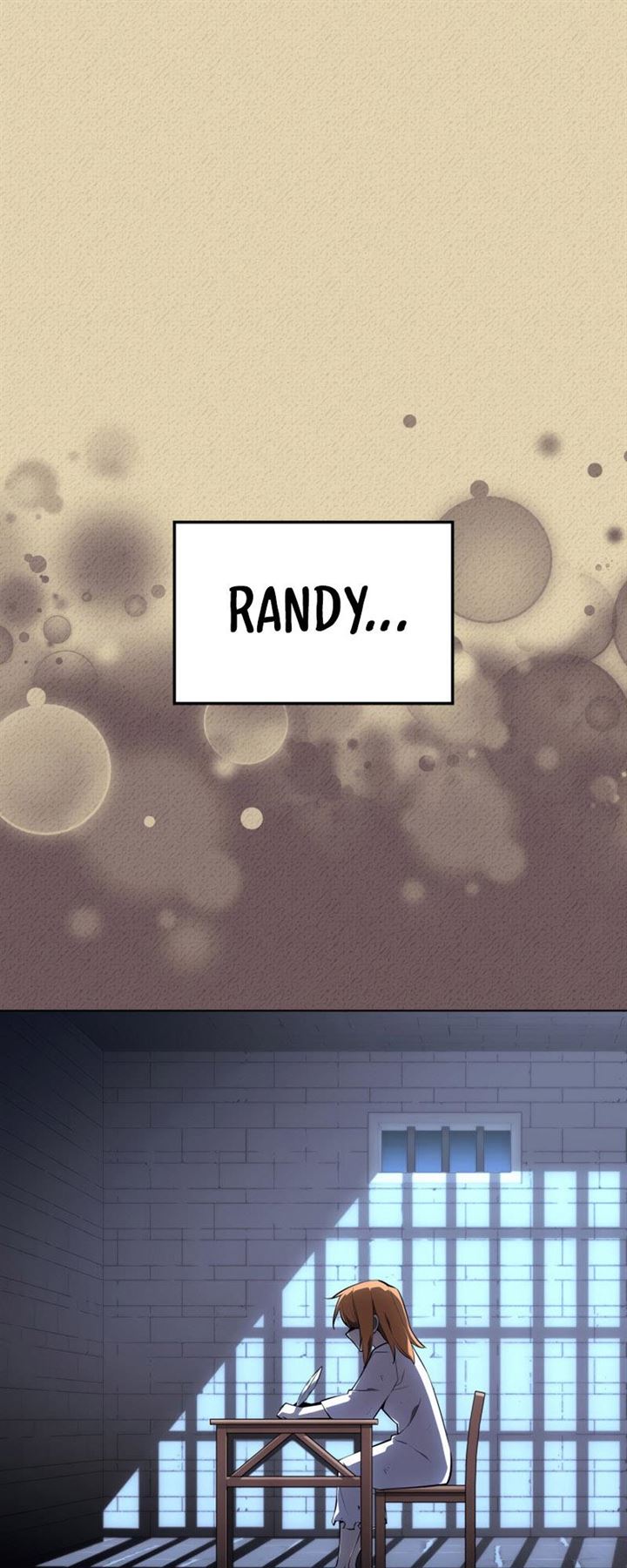 Overgeared Chap 123 - Next Chap 124