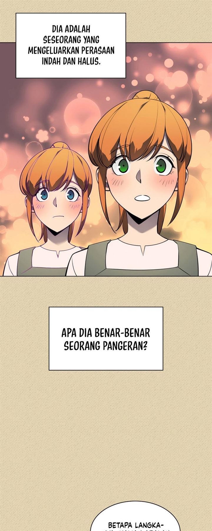 Overgeared Chap 123 - Next Chap 124