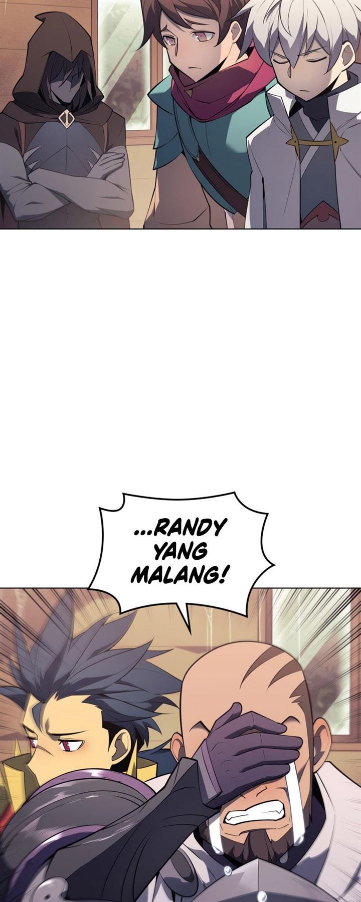 Overgeared Chap 123 - Next Chap 124