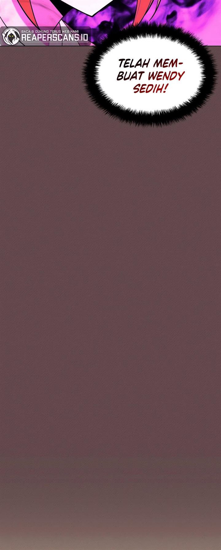 Overgeared Chap 123 - Next Chap 124