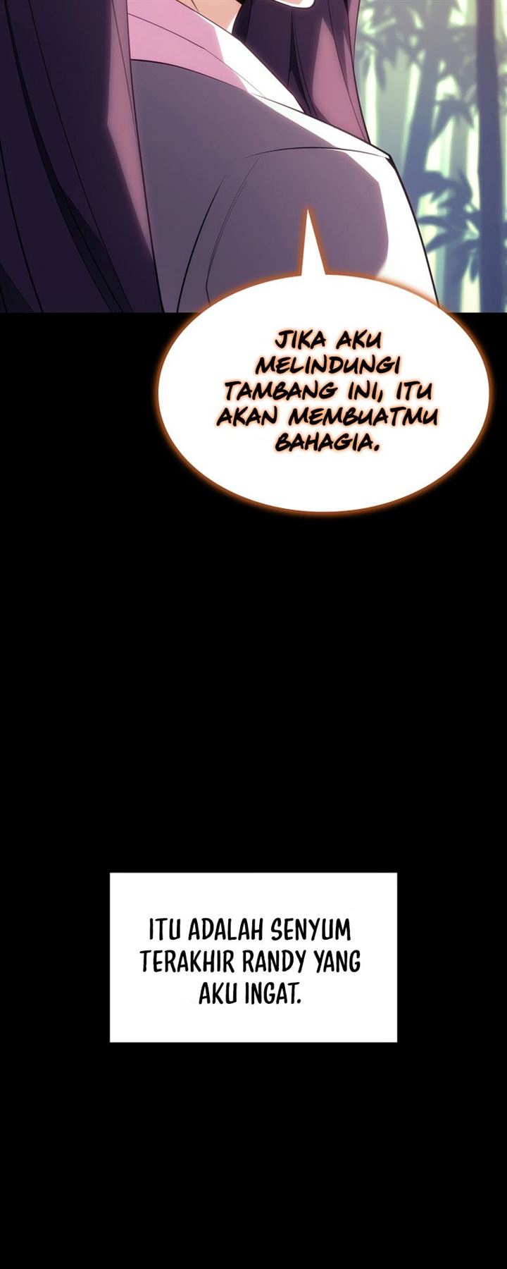 Overgeared Chap 123 - Next Chap 124