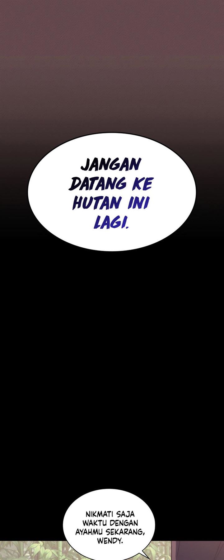 Overgeared Chap 123 - Next Chap 124