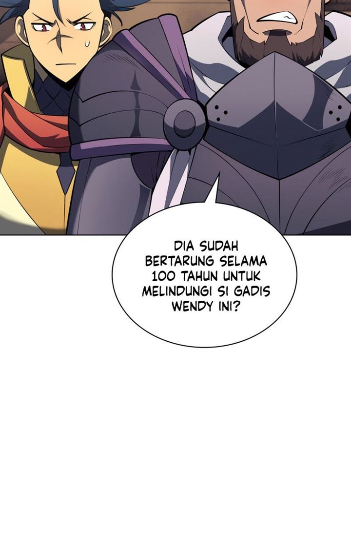 Overgeared Chap 123 - Next Chap 124