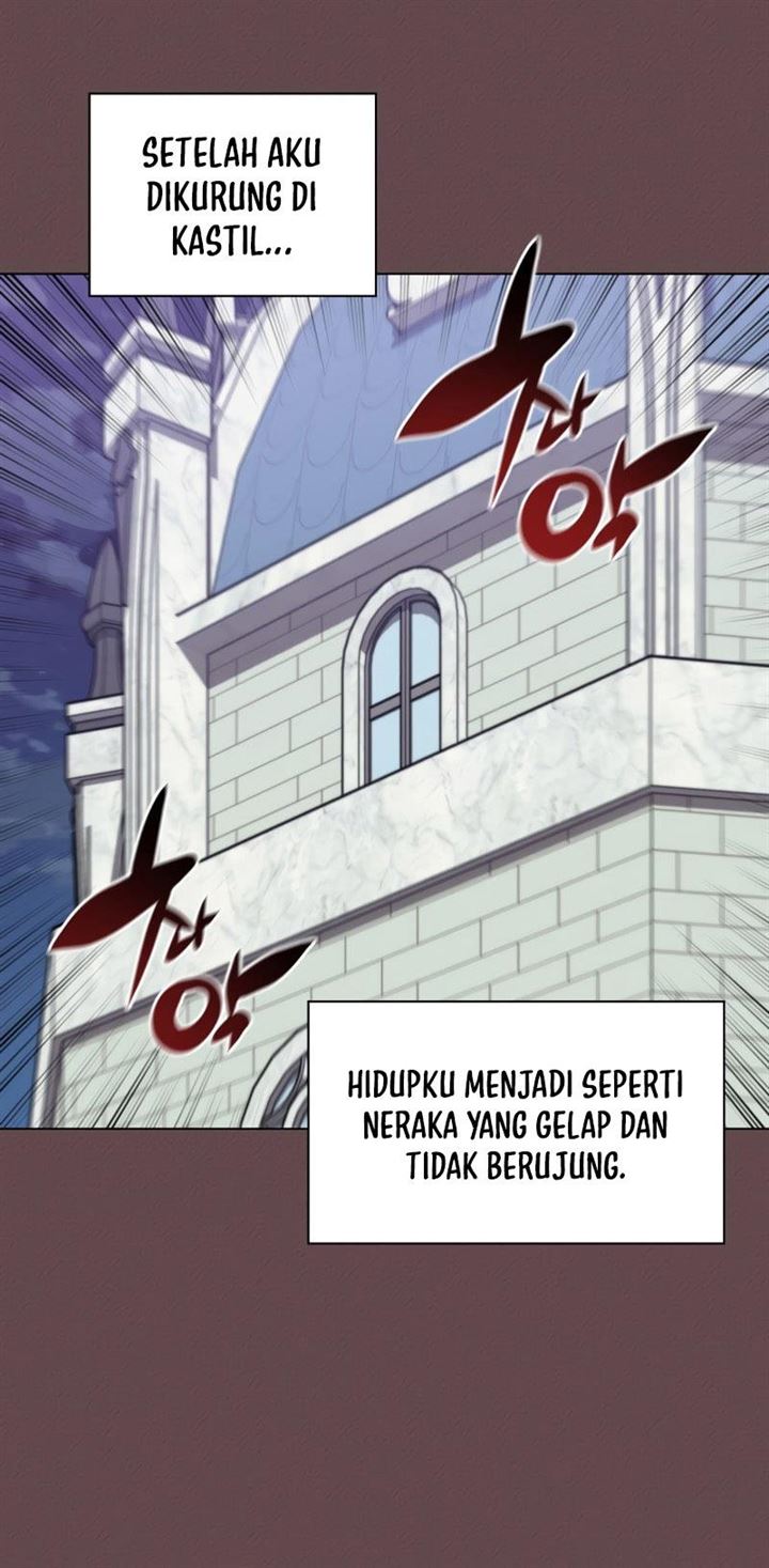 Overgeared Chap 123 - Next Chap 124