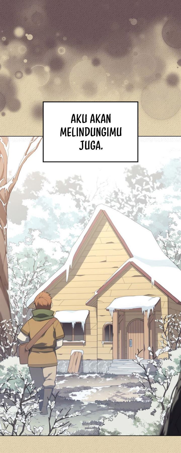 Overgeared Chap 123 - Next Chap 124