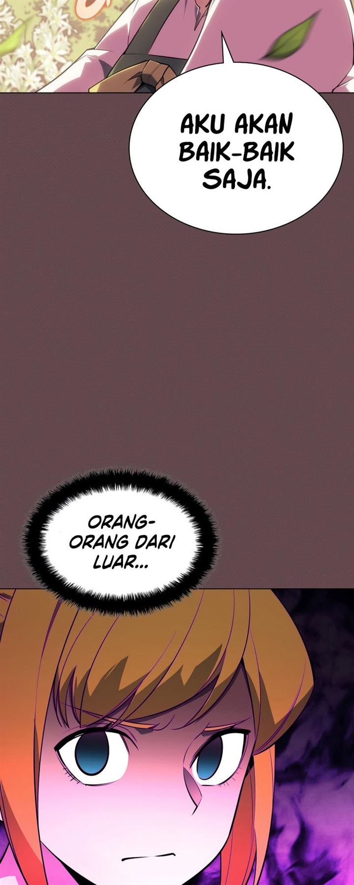 Overgeared Chap 123 - Next Chap 124