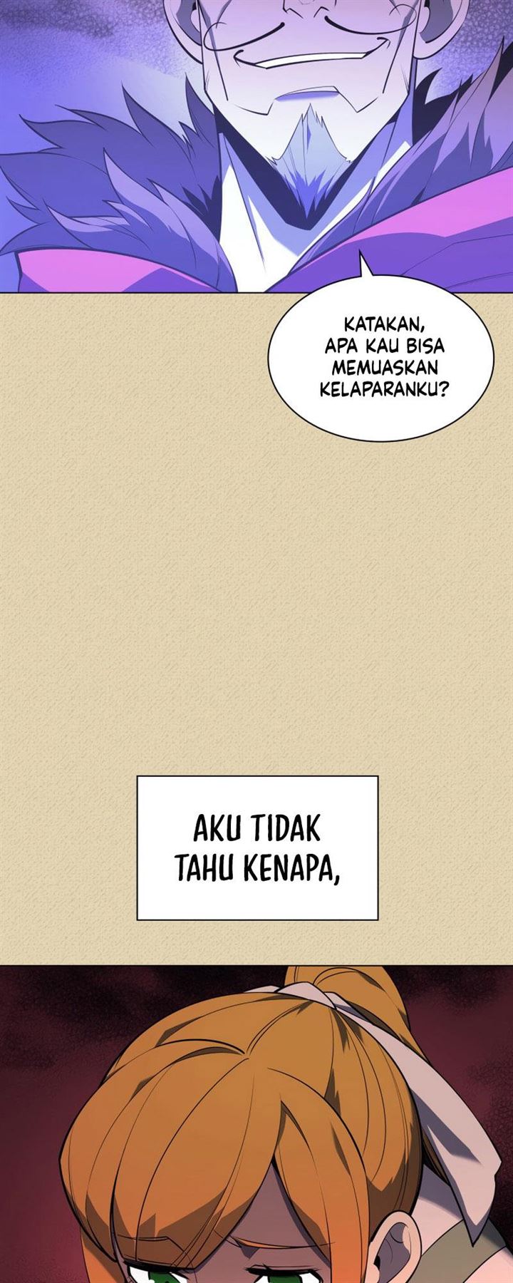 Overgeared Chap 123 - Next Chap 124