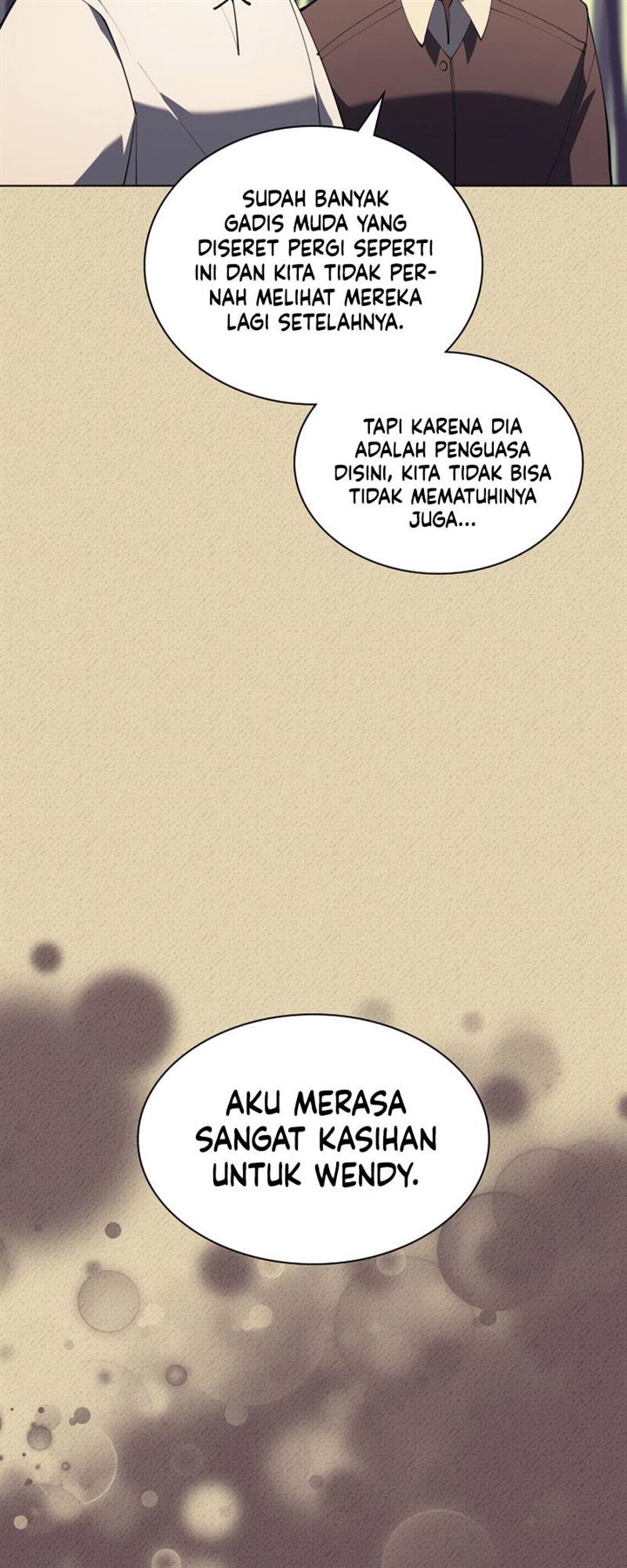 Overgeared Chap 123 - Next Chap 124