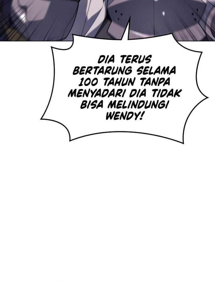 Overgeared Chap 123 - Next Chap 124