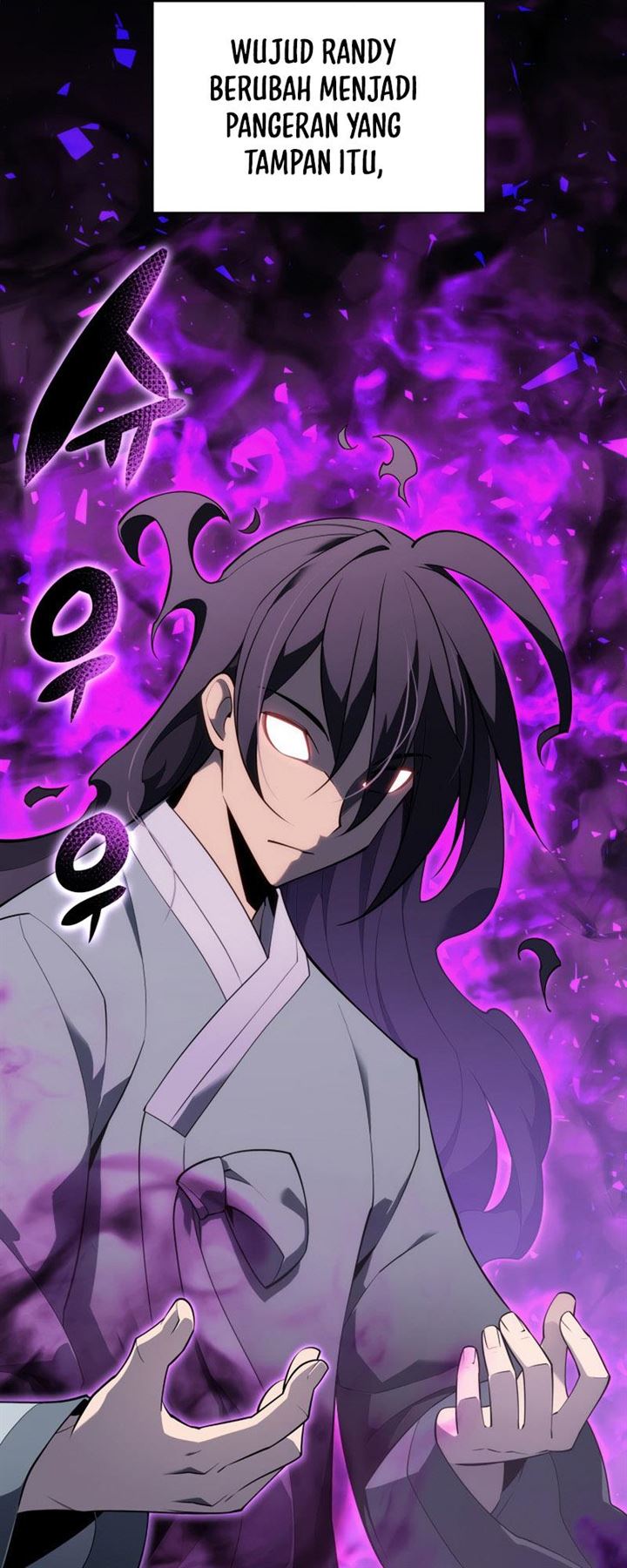 Overgeared Chap 123 - Next Chap 124