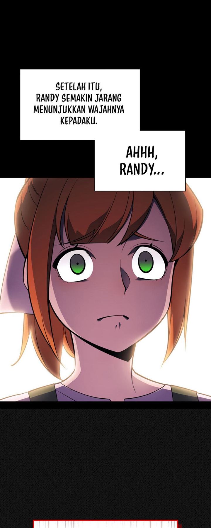 Overgeared Chap 123 - Next Chap 124