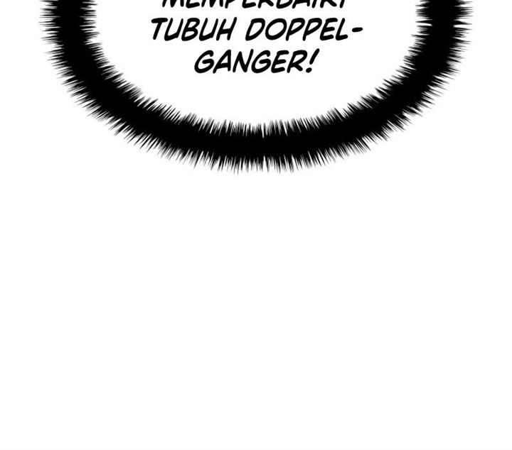 Overgeared Chap 123 - Next Chap 124