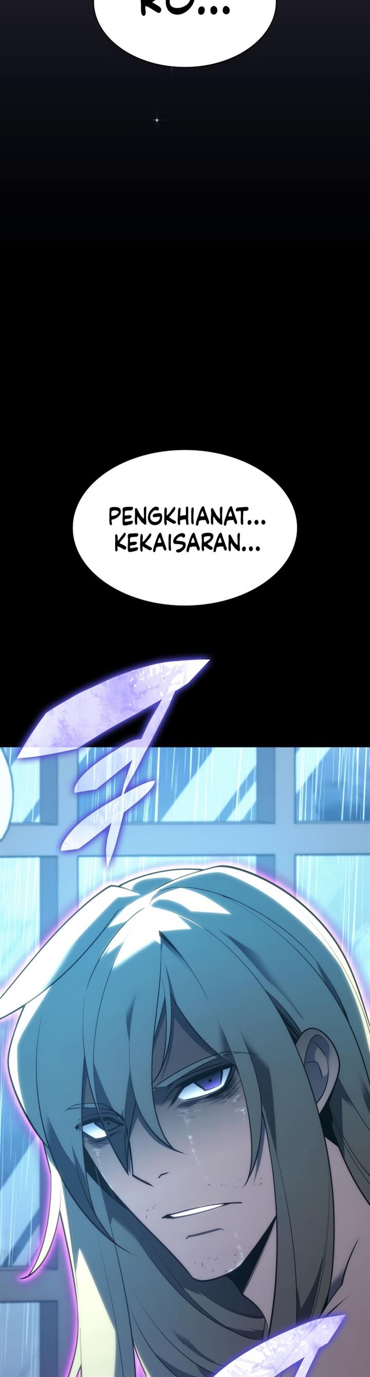 Overgeared Chap 137 - Next Chap 138