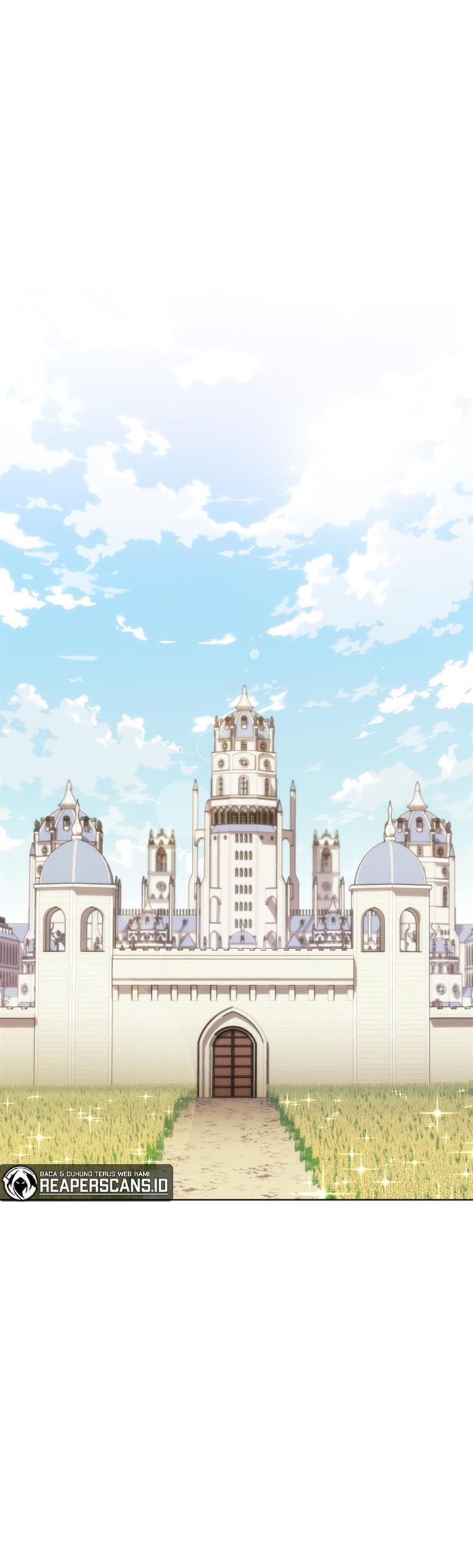 Overgeared Chap 137 - Next Chap 138