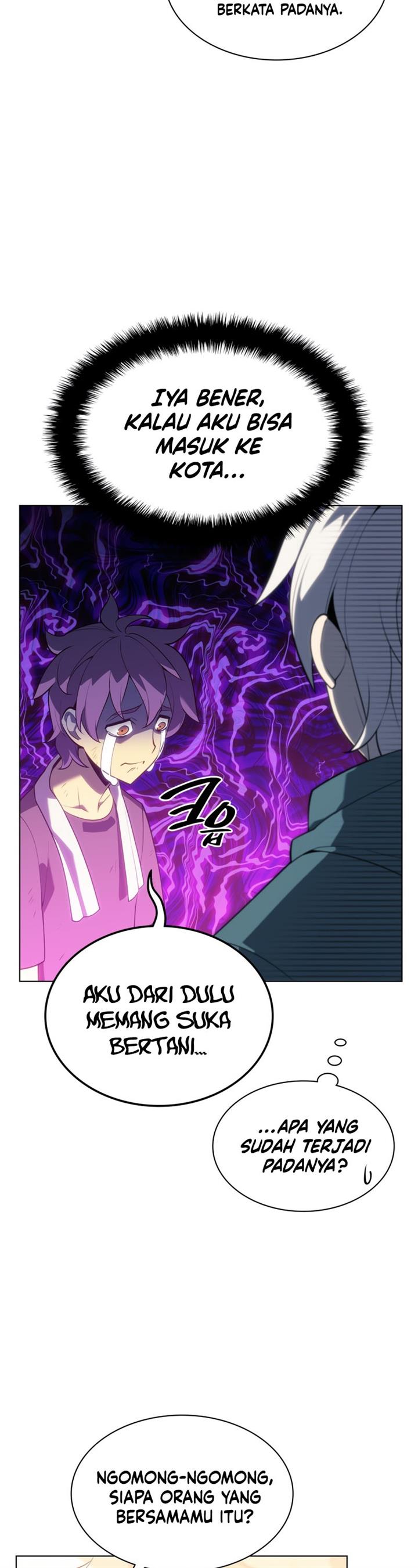 Overgeared Chap 137 - Next Chap 138