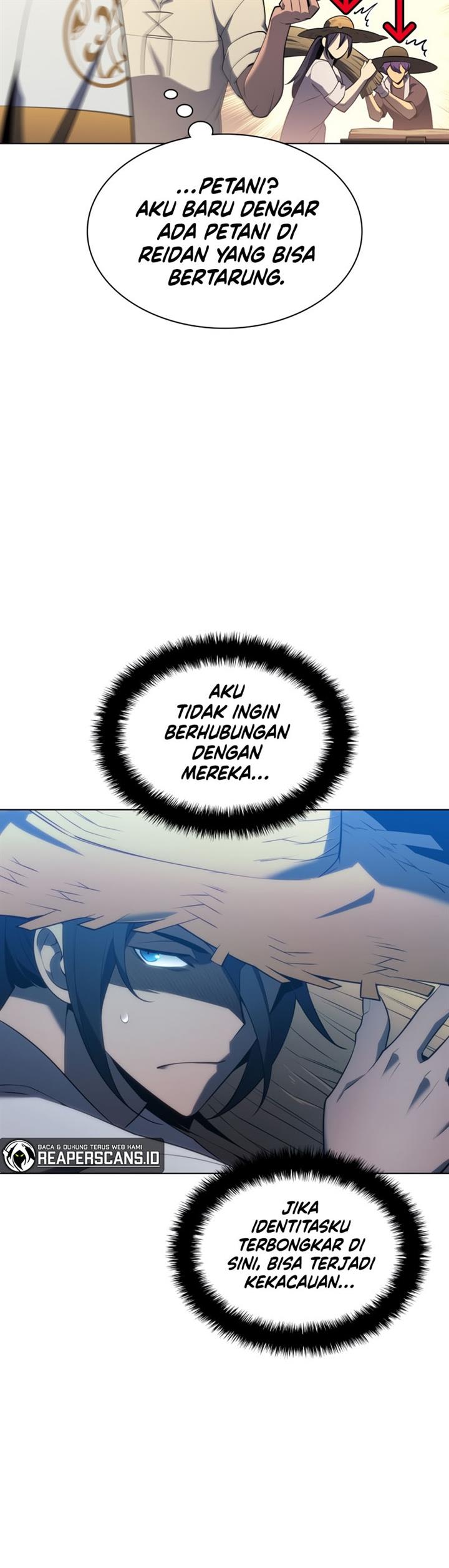 Overgeared Chap 137 - Next Chap 138