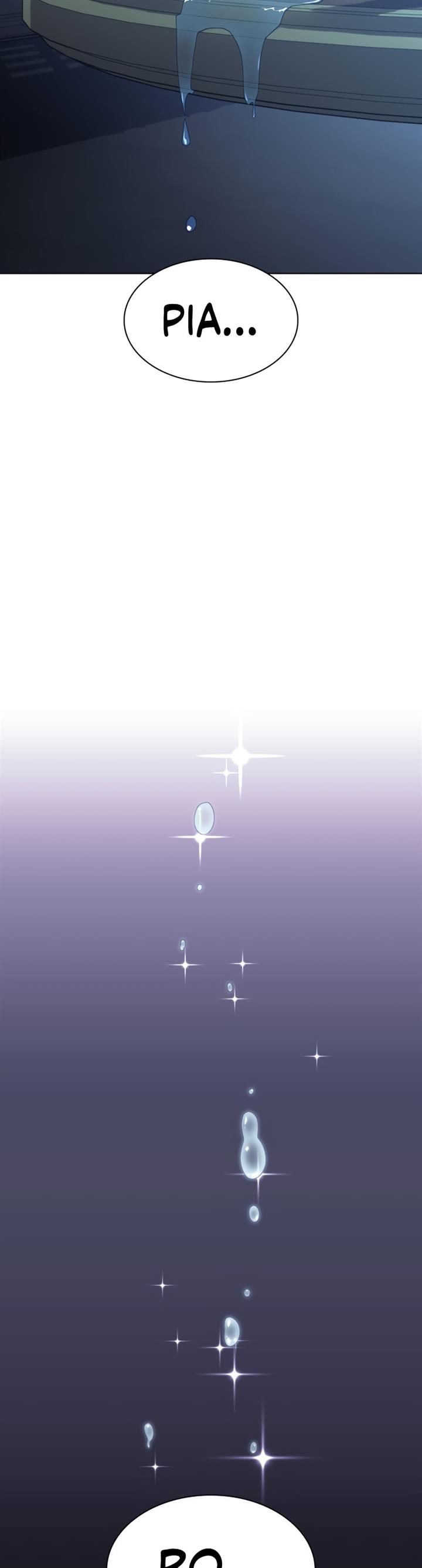 Overgeared Chap 137 - Next Chap 138