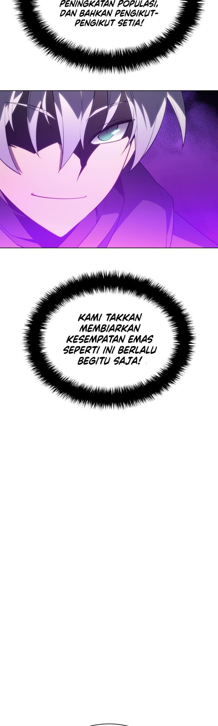 Overgeared Chap 137 - Next Chap 138