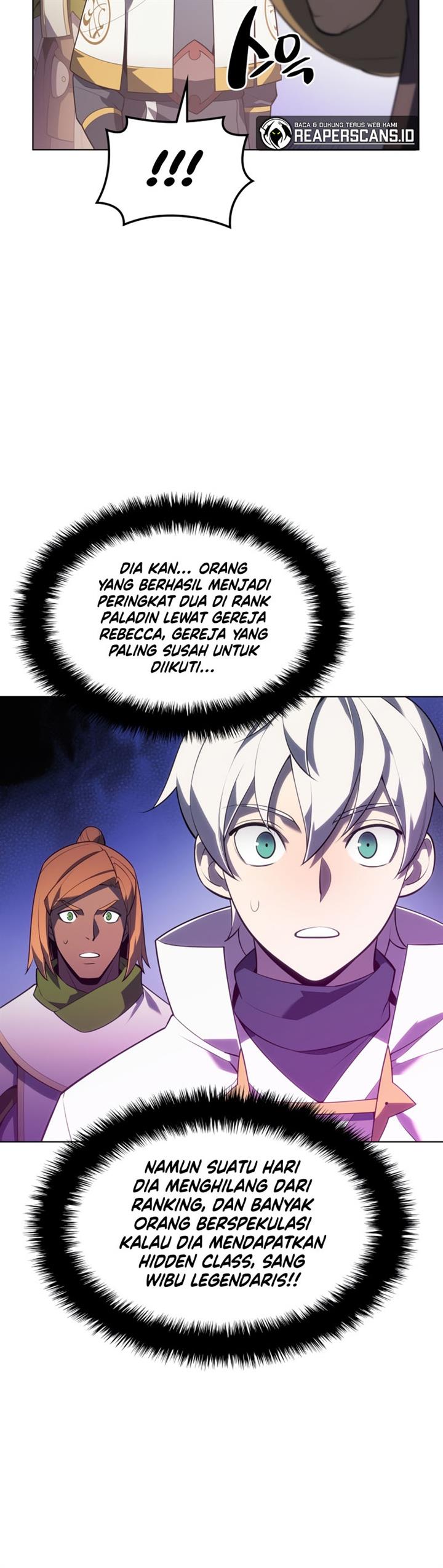 Overgeared Chap 137 - Next Chap 138