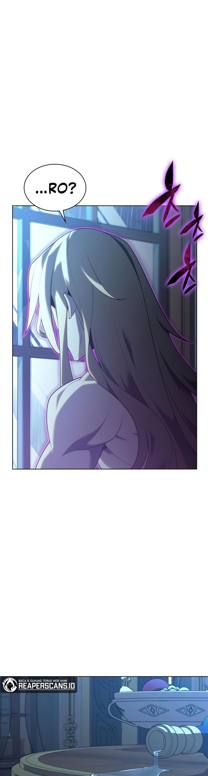 Overgeared Chap 137 - Next Chap 138