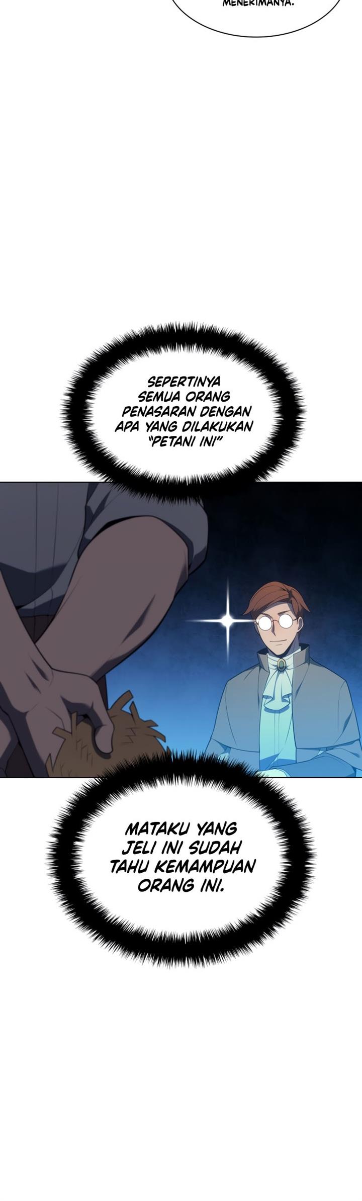 Overgeared Chap 137 - Next Chap 138