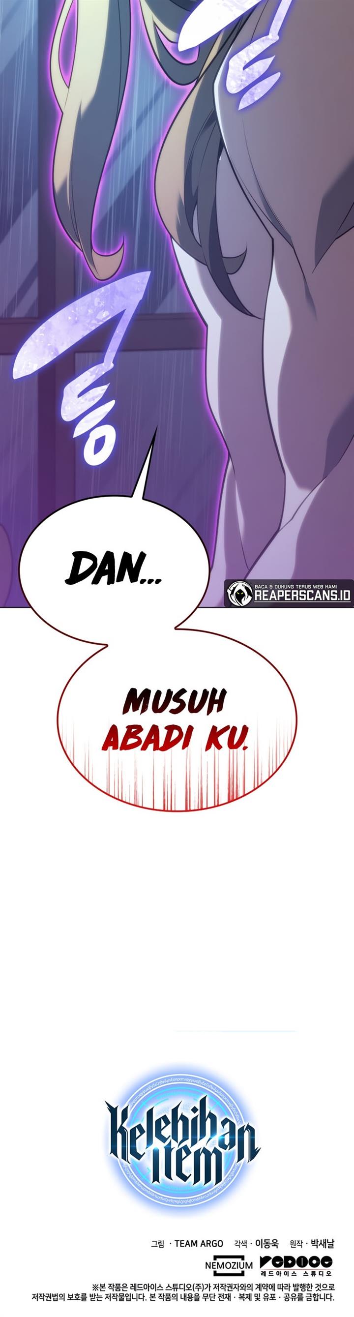 Overgeared Chap 137 - Next Chap 138