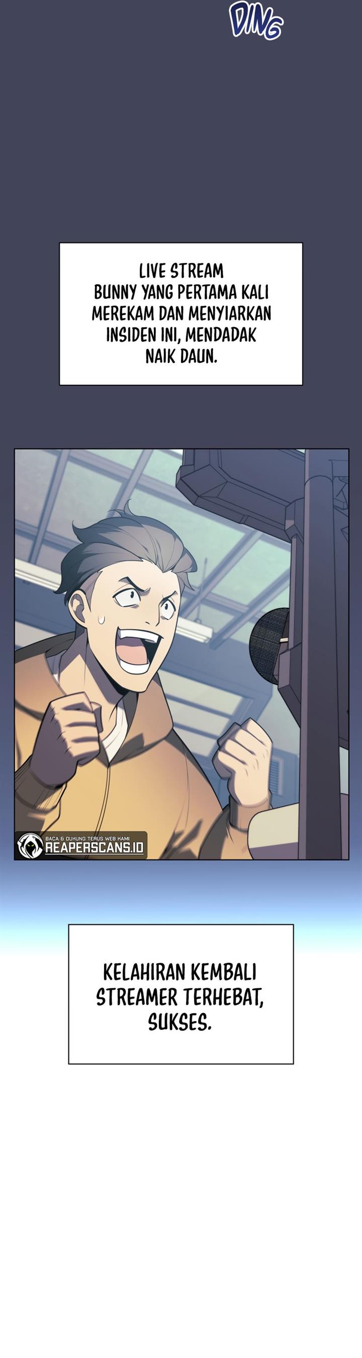 Overgeared Chap 137 - Next Chap 138