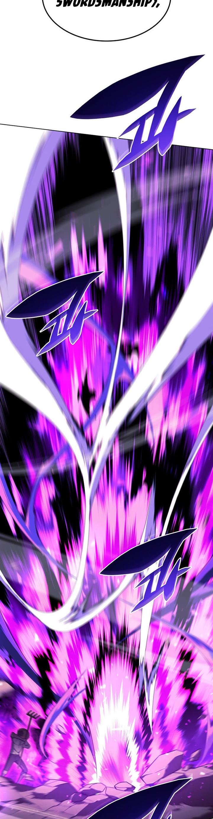 Overgeared Chap 134 - Next Chap 135