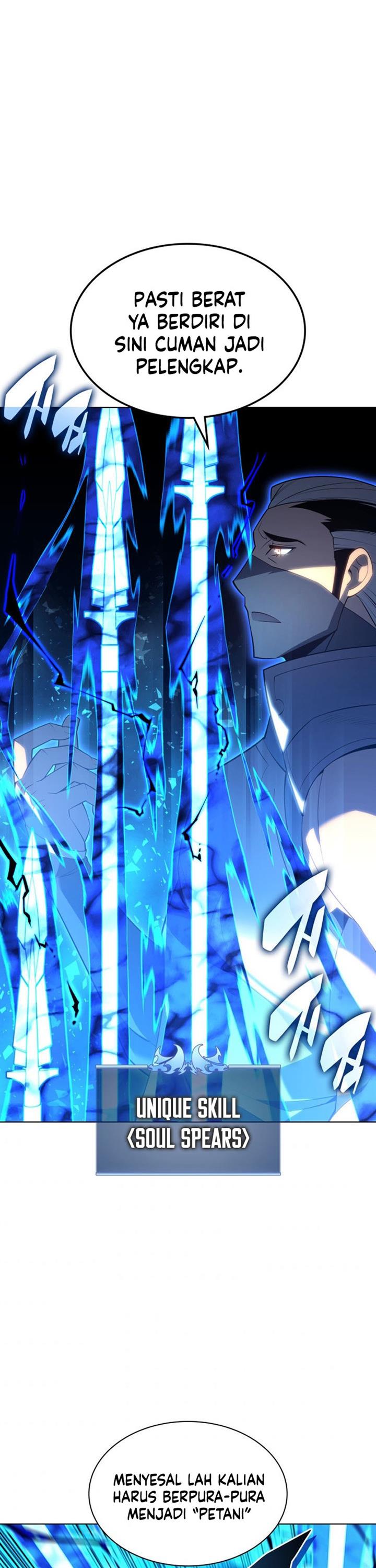 Overgeared Chap 134 - Next Chap 135