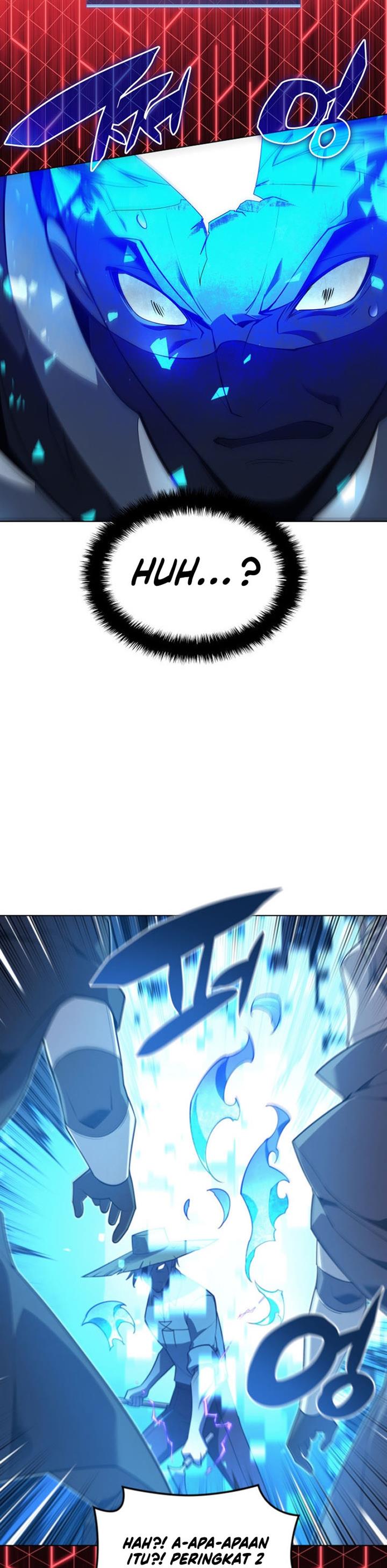 Overgeared Chap 134 - Next Chap 135