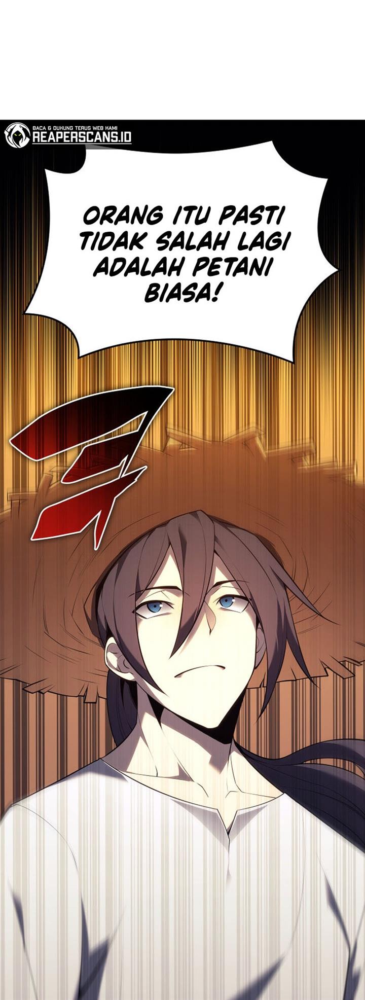 Overgeared Chap 134 - Next Chap 135