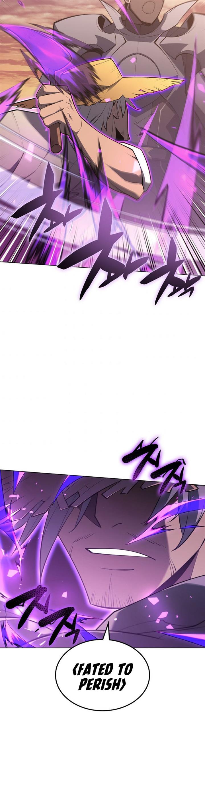 Overgeared Chap 134 - Next Chap 135