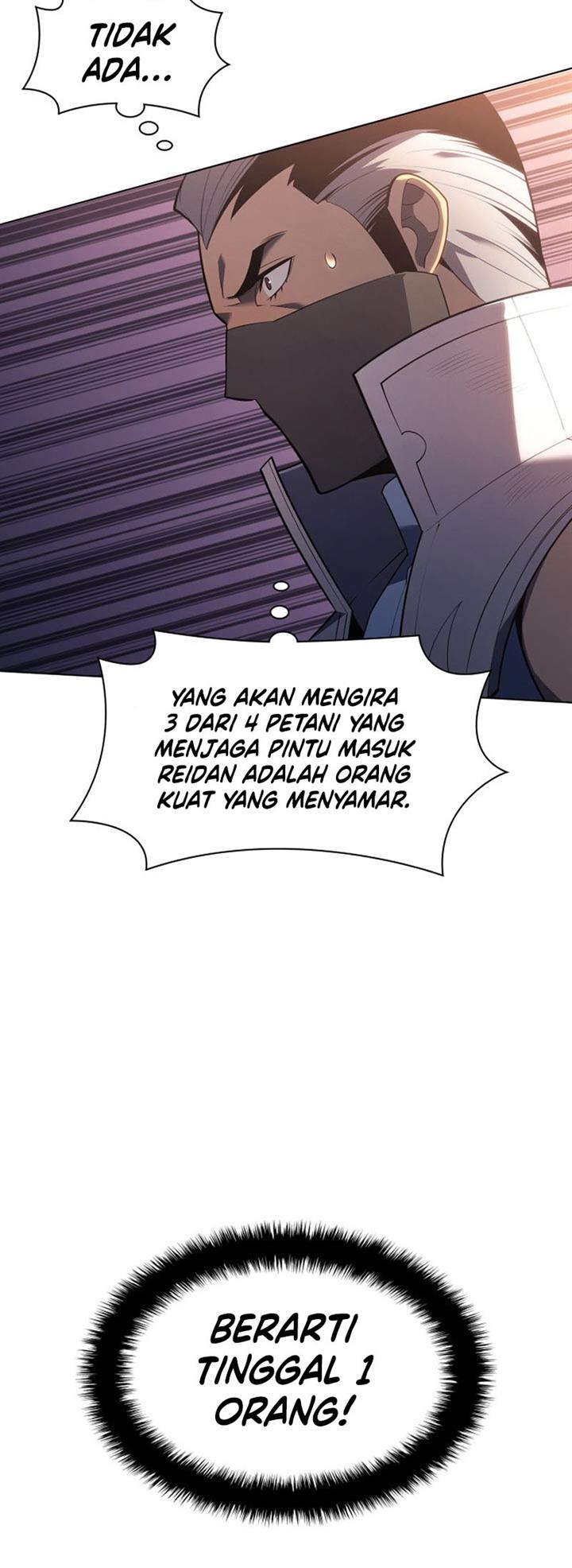 Overgeared Chap 134 - Next Chap 135