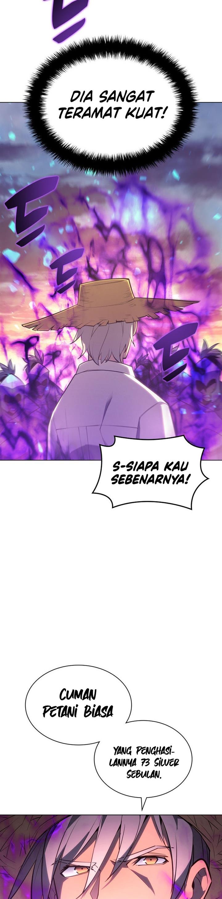 Overgeared Chap 134 - Next Chap 135