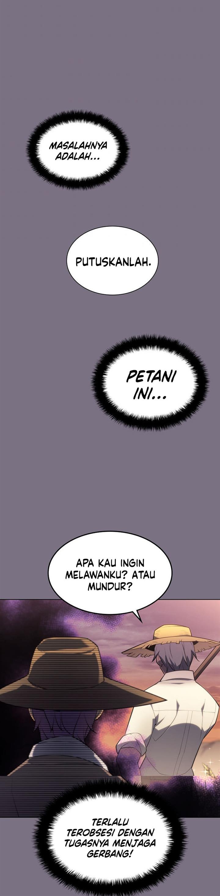 Overgeared Chap 134 - Next Chap 135