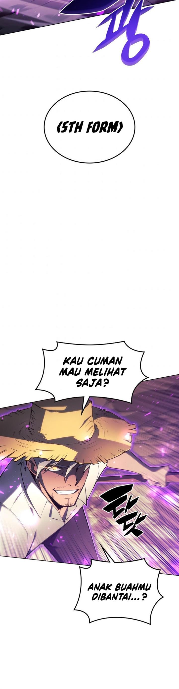 Overgeared Chap 134 - Next Chap 135